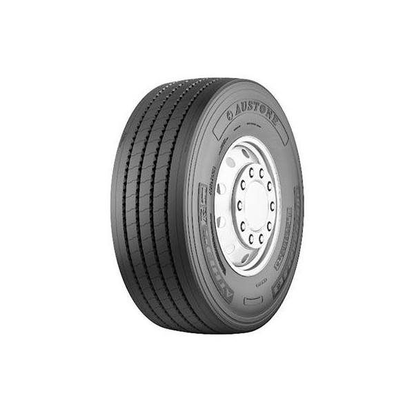 385/65 R22.5 164 K Austone Ath135