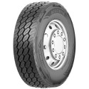 385/65 R22.5 160 K Austone Aam211