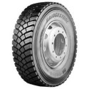 295/80 R22.5 152/148 K Bridgestone Md1 M+s