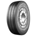 295/80 R22.5 154/149 M Firestone Fs422+ Evo