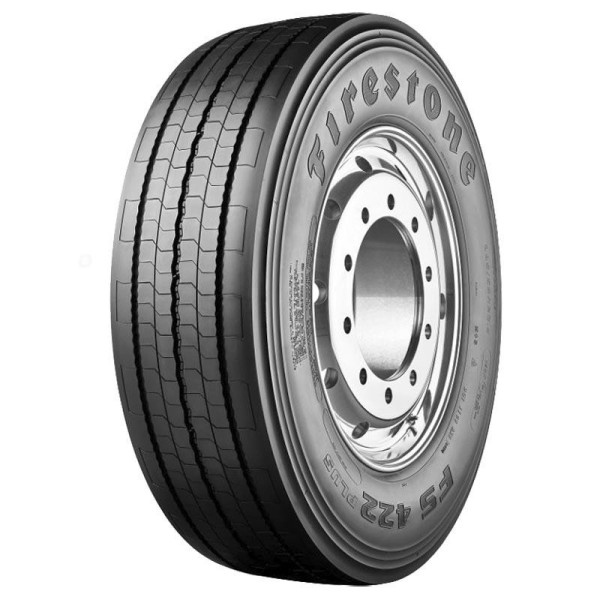 295/80 R22.5 154/149 M Firestone Fs422+ Evo