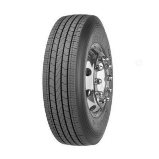 215/75 R17.5C 126/124 M Sava Avant 4 Tl M+s 3pmsf