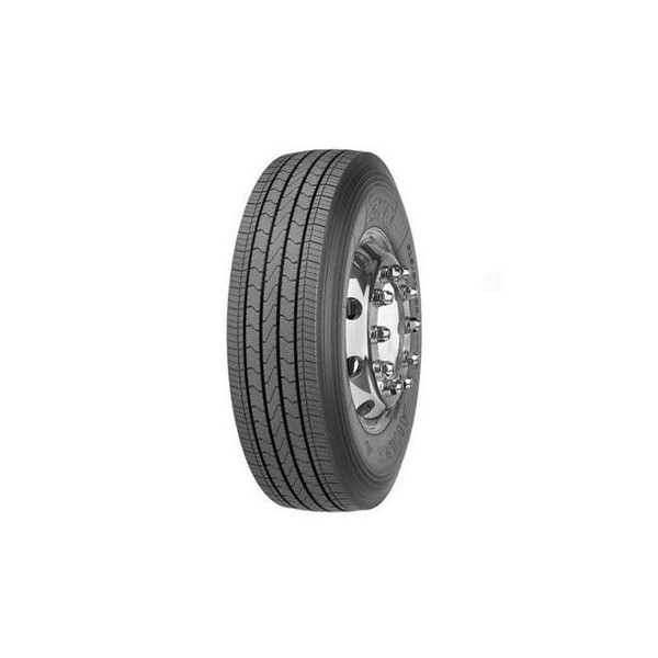 215/75 R17.5C 126/124 M Sava Avant 4 Tl M+s 3pmsf