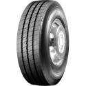 285/70 R19.5 146/144 L Sava Avant A3 Tl M+s 3pmsf