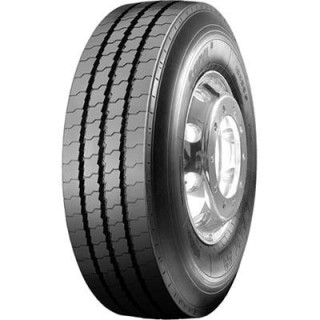 285/70 R19.5 146/144 L Sava Avant A3 Tl M+s 3pmsf
