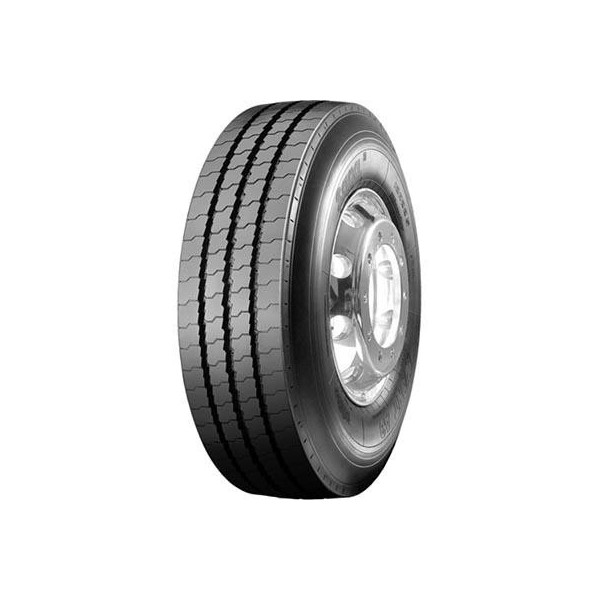 285/70 R19.5 146/144 L Sava Avant A3 Tl M+s 3pmsf