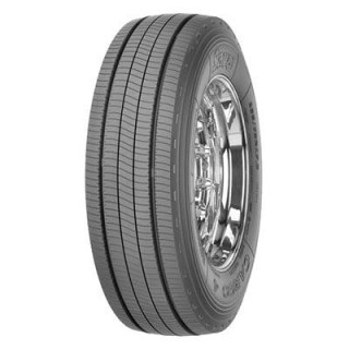 265/70 R19.5 143/141 J Sava Cargo 4 Tl M+s 3pmsf