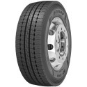 315/60 R22.5 154/148 L Dunlop Sp 346+