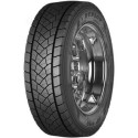 295/60 R22.5 150/147 K Dunlop Sp446+