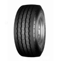 385/65 R22.5 164 K Yokohama Ry357