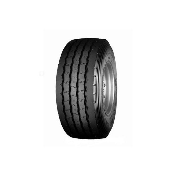 385/65 R22.5 164 K Yokohama Ry357