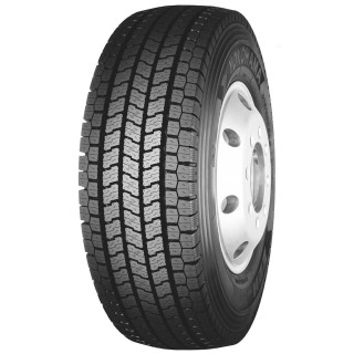 315/80 R22.5 154/150 M Yokohama 902w