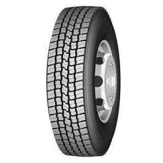 295/80 R22.5 152/148 L Fulda Wintercontrol Tl M+s 3pmsf