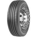 295/80 R22.5 154/149 M Fulda Regiocontrol 3 Hl M+s 3pmsf (tl)