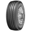 385/55 R22.5 160 K Sava Cargo 5 Tl M+s 3pmsf