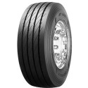 265/70 R19.5 143/141 J Dunlop Sp246 Tl M+s 3pmsf