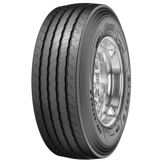 385/65 R22.5 164 K Sava Cargo 5 Tl M+s 3pmsf