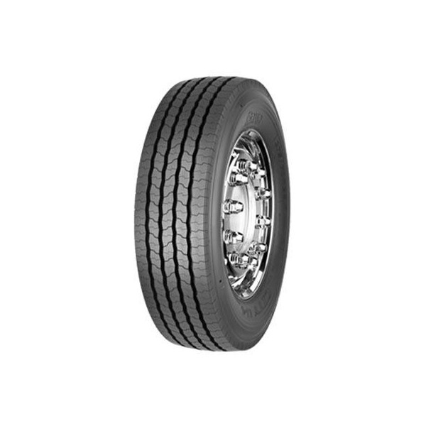 275/70 R22.5 148/145 J Sava City U4 Tl M+s 3pmsf