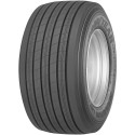 455/40 R22.5 160 J Goodyear Marathon Lht + M+s (tl)