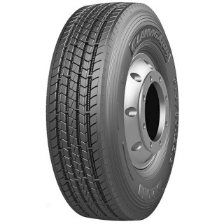 295/80 R22.5 154 M Lanvigator S201 22.5