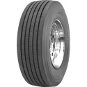425/65 R22.5 165 K Goodride Cr931