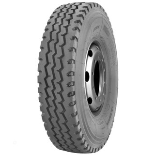 315/80 R22.5 154/150 M Goodride Cr926b