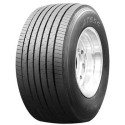 385/55 R19.5 156 J Goodride At555