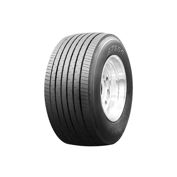 385/55 R19.5 156 J Goodride At555