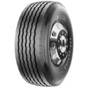 445/65 R22.5 169 K Sailun S696