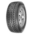 385/65 R22.5 160 K Sailun S 825