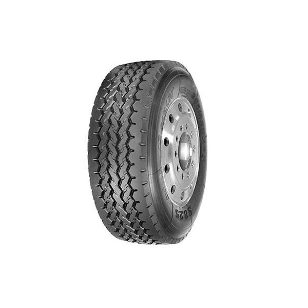 385/65 R22.5 160 K Sailun S 825