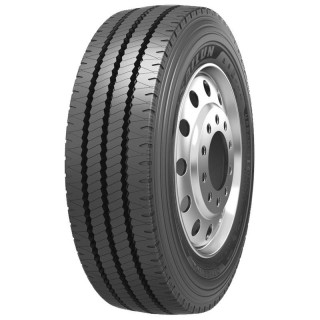 295/80 R22.5 152/149 K Sailun Cityconvoy