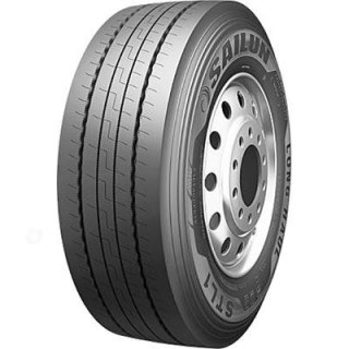 385/65 R22.5 160 K Sailun Stl1
