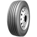 205/75 R17.5 124/122 M Roadx Rh621 M+s 3pmsf - Pneumatico 4 Stagioni
