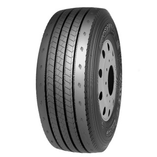 445/45 R19.5 160 J Roadx Dx670 M+s 3pmsf