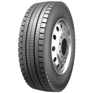 315/70 R22.5 156/150 L Roadx Hd780