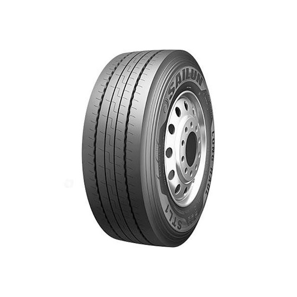 385/55 R19.5 156 J Sailun Stl1