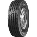 315/70 R22.5 154 L Roadx Wp806 22.5 - Pneumatico Estivo
