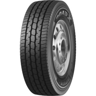 315/70 R22.5 154 L Roadx Wp806 22.5 - Pneumatico Estivo