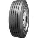 385/55 R22.5 160 K Sailun Str1+/22.5
