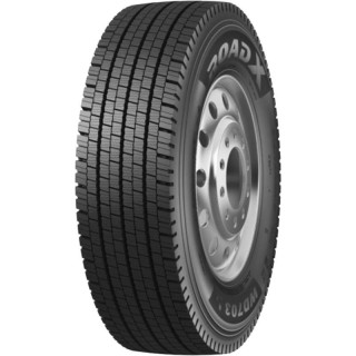 315/80 R22.5 156 L Roadx Wd703 22.5