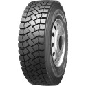 315/80 R22.5 156 K Sailun Sdm1s 22.5