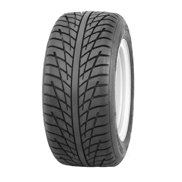 205/50 R10 67 N Journey P820 - Pneumatico Estivo