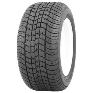 205/50 R10 67 B Journey P823 - Pneumatico Estivo