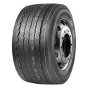 385/55 R22.5 160 K Crosswind Cwt10e