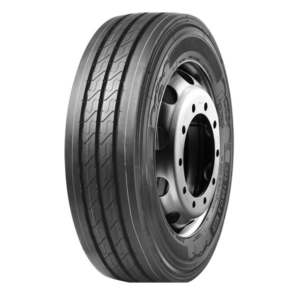245/70 R17.5 143/141 J Crosswind Cwt20e