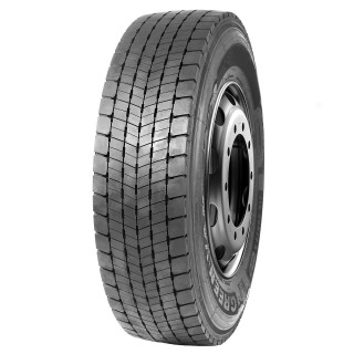 315/80 R22.5 156/150 L Crosswind Cwd10e