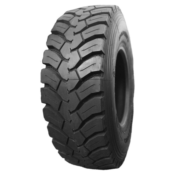315/80 R22.5 156/150 K Crosswind Cwd40k