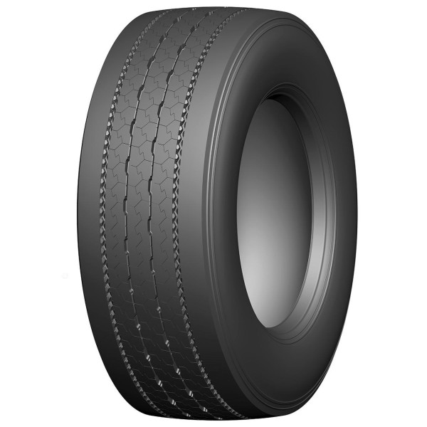 385/65 R22.5 164 K Crosswind Cw-rt03