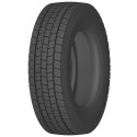 225/75 R17.5 129/127 M Crosswind Cw-hd02